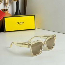 Picture of Fendi Sunglasses _SKUfw54045193fw